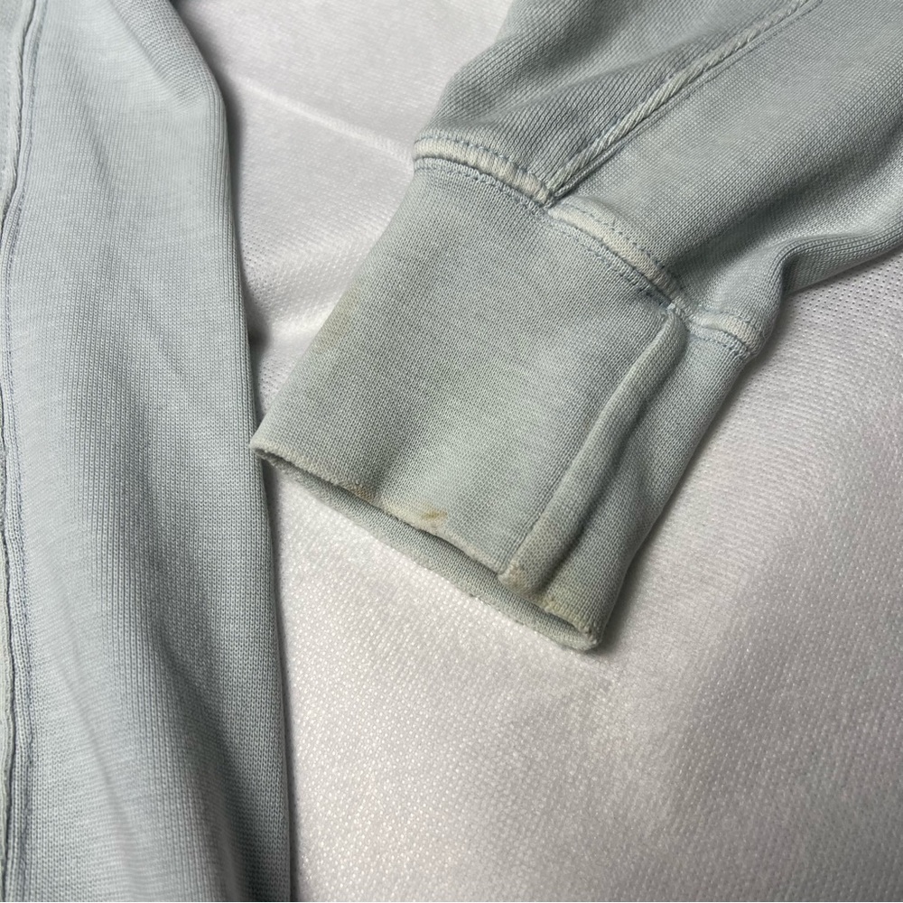 Triple Five soul hoodie men’s size large - Picture 14 of 16
